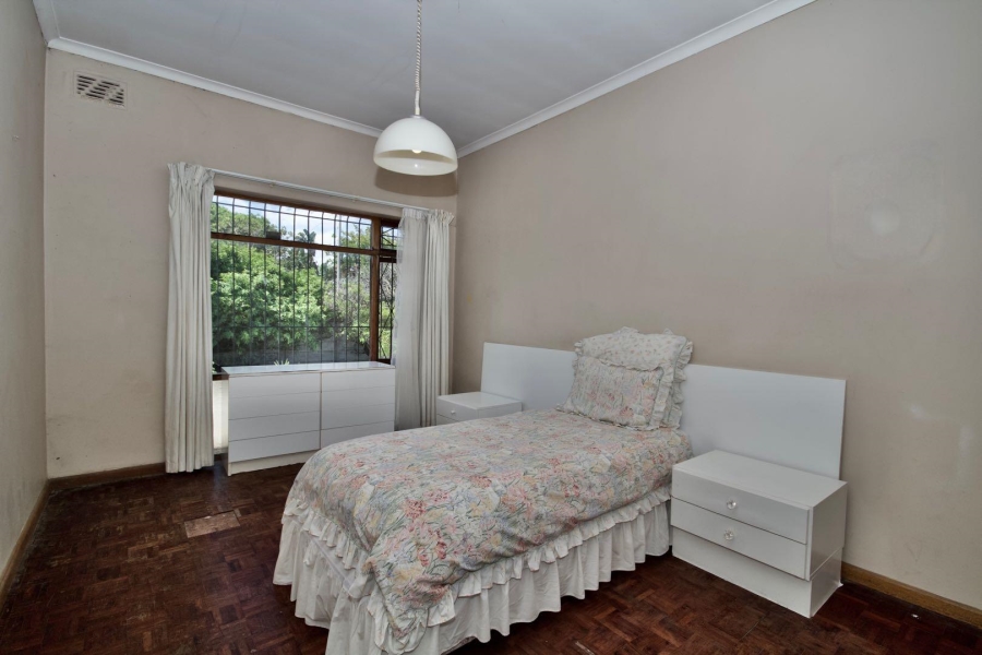 4 Bedroom Property for Sale in Milnerton Western Cape